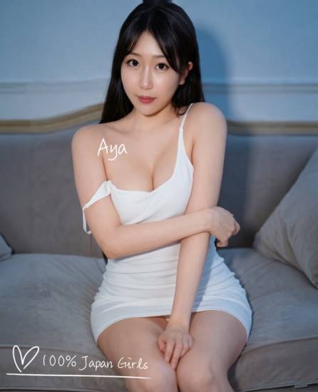 💦 6-8 Wet Asian fxxkdolls On Duty🍎 – Ready to Drain Your Cock! No.5 🔥