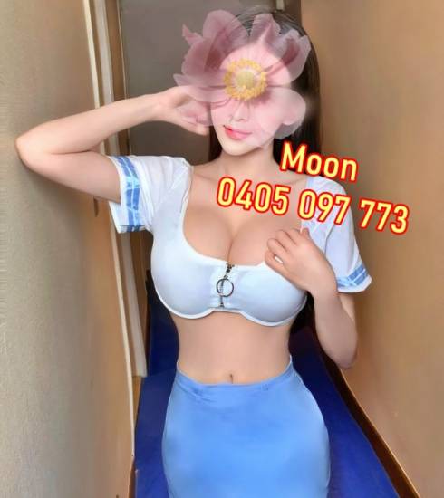 💞Hot sexy girl arrived now💞 !!! Lots extra service ❤️ Best service Ever