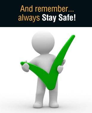 Condomman for all your safe sex products free delivery Perth Metro area 0483 235 081