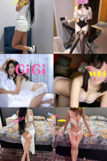 Beautiful girls. 5-Star Rooms. Best Prices! Contact us at 0413 292 862.