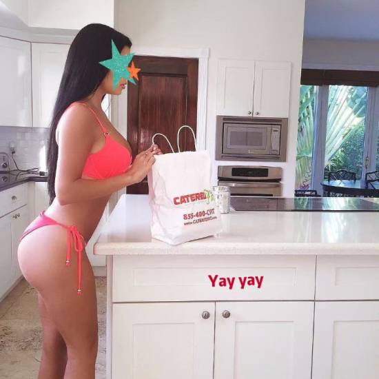 20yo Thailand girl Yayyay  high quality  sexy excellent service