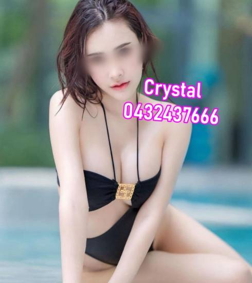 ❌❌❌Hot Sister fantasy 3 some New  girl arrived 😛 looking for men and want squeeze them dry