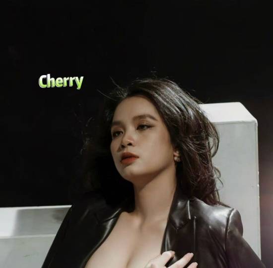 19yo real Japanese model Cherry new to perth  