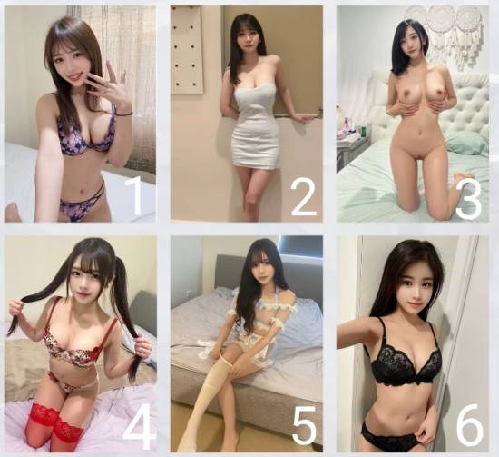 QUALITY GIRLS IN PERTH. IN/OUT AVAILABLE. ONLY REAL N EXCELLENT 100% ❣ SICK OF FAKE PICTURE 