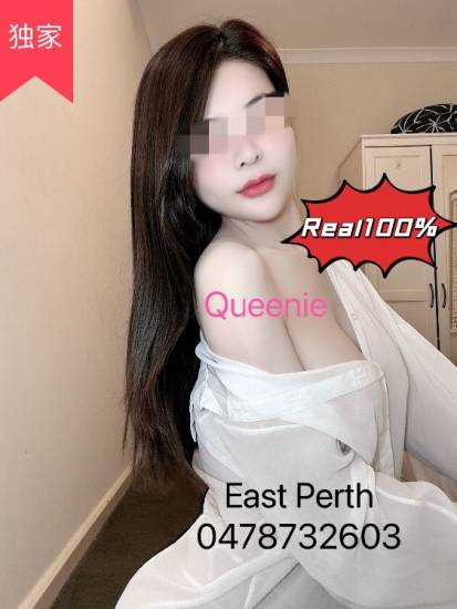 QUALITY GIRLS IN PERTH. IN/OUT AVAILABLE. ONLY REAL N EXCELLENT 100% ❣ SICK OF FAKE PICTURE 
