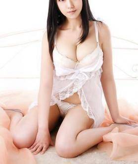   hot  25 yo Asian/  lady working in Melbourne /   0177 