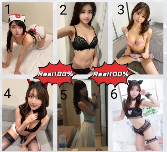 QUALITY GIRLS IN PERTH. IN/OUT AVAILABLE. ONLY REAL N EXCELLENT 100% ❣ SICK OF FAKE PICTURE 