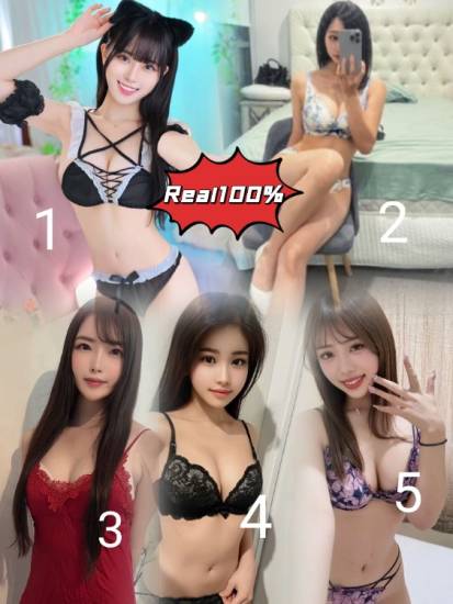 QUALITY GIRLS IN PERTH. IN/OUT AVAILABLE. ONLY REAL N EXCELLENT 100% ❣ SICK OF FAKE PICTURE 