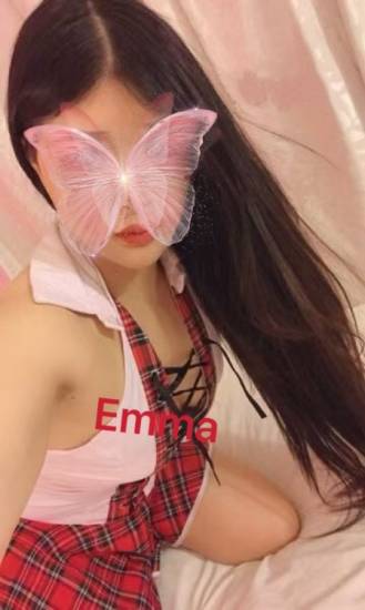 INCALL🍑OUTCALL Damn Hot Sexy Stunning Babe 🍑💥 Turn Your Dream Into Unforgettable 