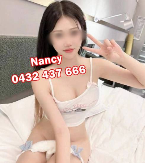 ❌❌❌Hot Sister fantasy 3 some New  girl arrived 😛 looking for men and want squeeze them dry