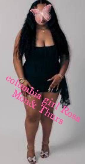 ////CB Special massage&amp;WAX for Him.NEW  LadyboyMiko.Emi Aussie Thailand Korea VietnamTaiwan students