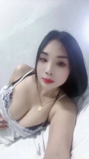 23yo Taiwanese Girl Mina! tight and wet, best service for you!