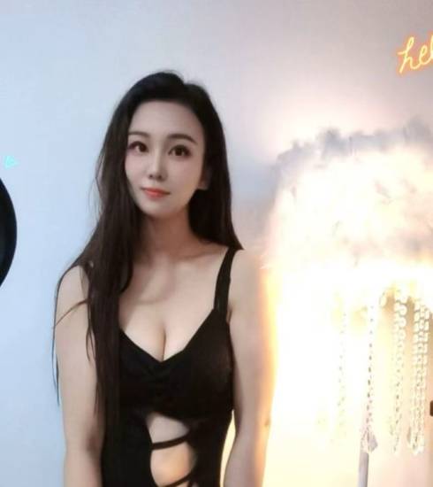 East Perth 170/hr new Asian 