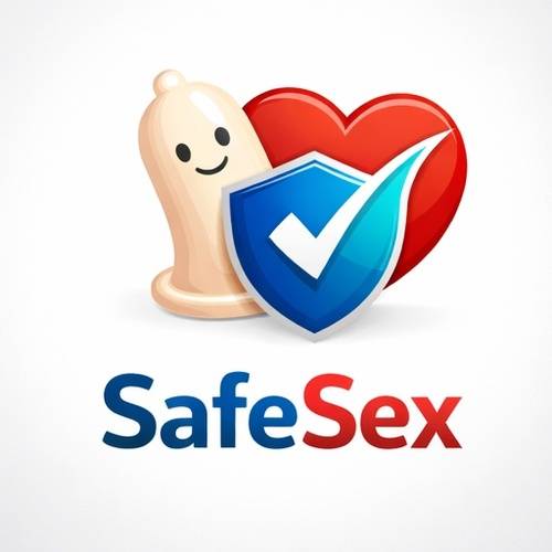 Condomman for all your safe sex products free delivery Perth Metro area 0483 235 081
