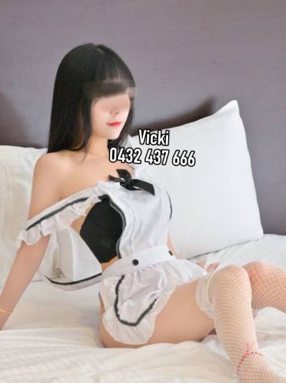 ❌❌❌Hot Sister fantasy 3 some New  girl arrived 😛 looking for men and want squeeze them dry