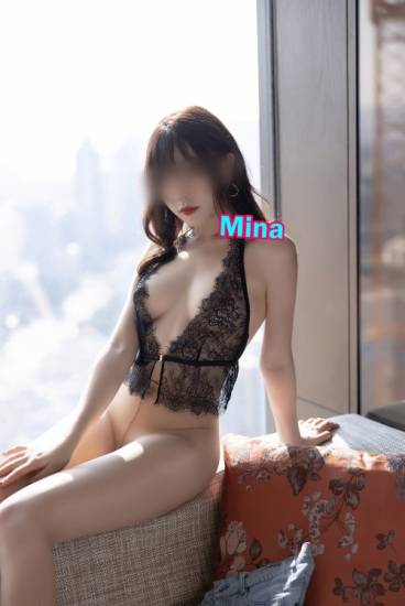 Latest Massage Club in town ! Best skills &amp; Hot Gal New Arrival