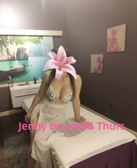 ////CB Special massage&amp;WAX New Colombia girl 2Ladyboy Aussie Thailand Korea VietnamTaiwan students