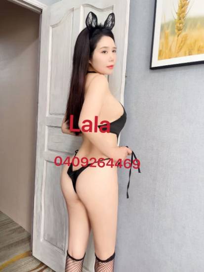 INCALL🍑OUTCALL Damn Hot Sexy Stunning Babe 🍑💥 Turn Your Dream Into Unforgettable 