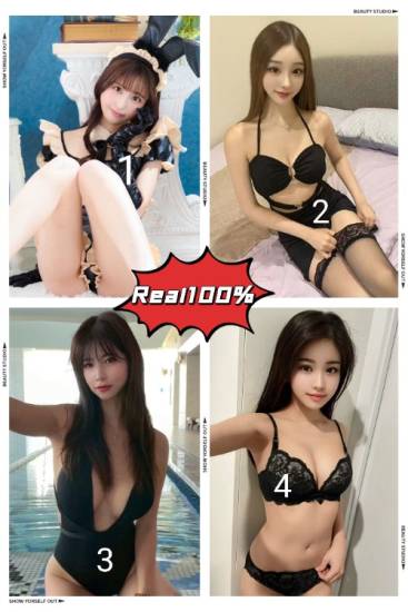 QUALITY GIRLS IN PERTH. IN/OUT AVAILABLE. ONLY REAL N EXCELLENT 100% ❣ SICK OF FAKE PICTURE 