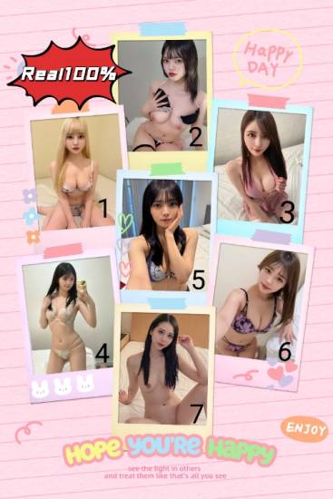 QUALITY GIRLS IN PERTH. IN/OUT AVAILABLE. ONLY REAL N EXCELLENT 100% ❣ SICK OF FAKE PICTURE 