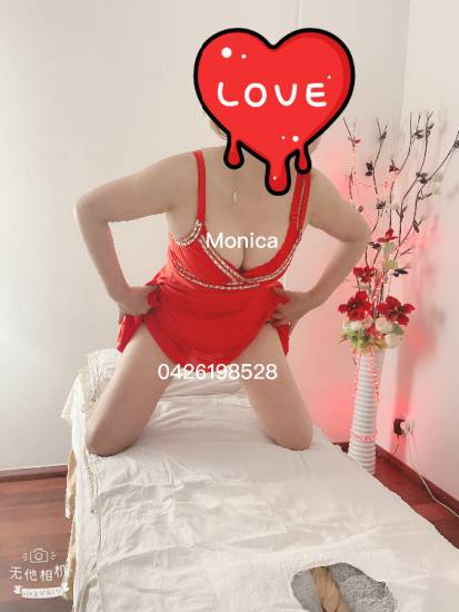 PRESTIGE Chinese Massage - Morley 