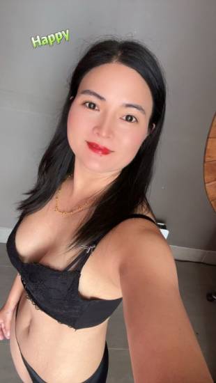 25yo Japanese girl Happy excellent service