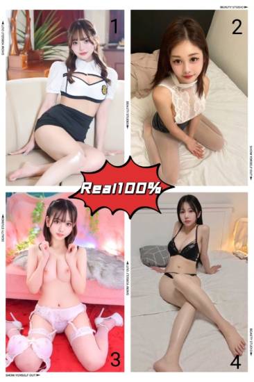 QUALITY GIRLS IN PERTH. IN/OUT AVAILABLE. ONLY REAL N EXCELLENT 100% ❣ SICK OF FAKE PICTURE 