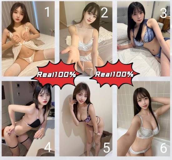 QUALITY GIRLS IN PERTH. IN/OUT AVAILABLE. ONLY REAL N EXCELLENT 100% ❣ SICK OF FAKE PICTURE 
