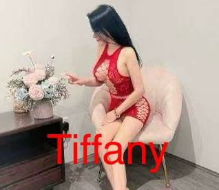 Healthy Remedial Massage open 7 days 9.30am to 9.00 pm