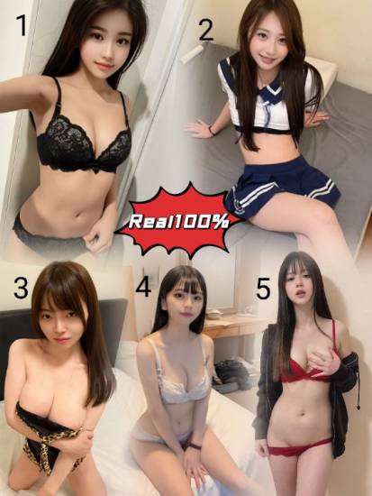 QUALITY GIRLS IN PERTH. IN/OUT AVAILABLE. ONLY REAL N EXCELLENT 100% ❣ SICK OF FAKE PICTURE 
