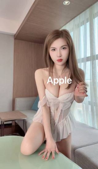 INCALL🍑OUTCALL Damn Hot Sexy Stunning Babe 🍑💥 Turn Your Dream Into Unforgettable 