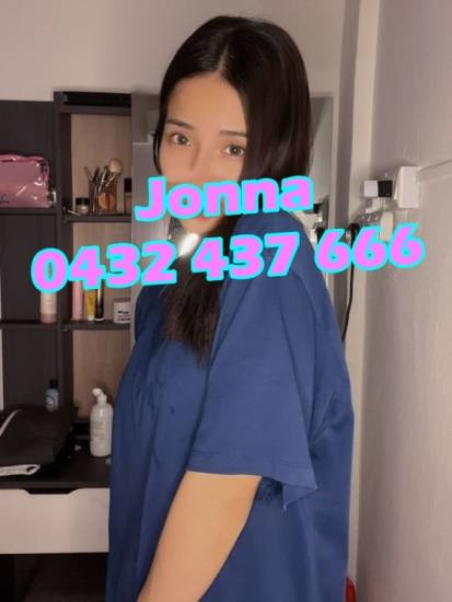 ❌❌❌Hot Sister fantasy 3 some New  girl arrived 😛 looking for men and want squeeze them dry