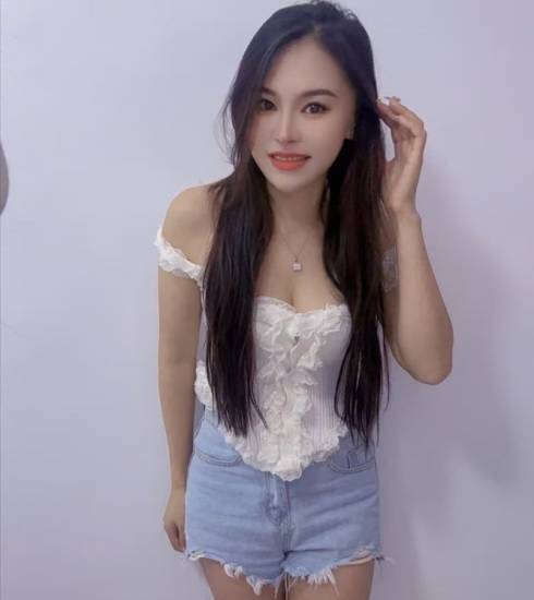 East Perth Sexy looking for some fun