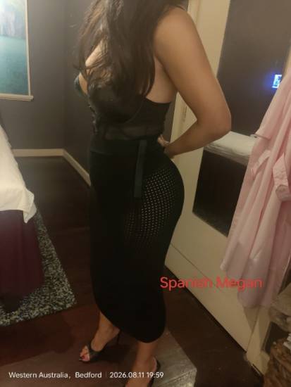 ////CB Special massage&amp;WAX New Colombia Megan back Perth.Ladyboy Aussie Thailand Korea Vietnamese 