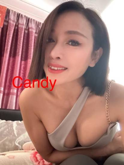 Healthy Remedial Massage open 7 days 9.30am to 9.00 pm