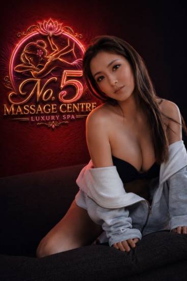 Latest Massage Club in town ! Best skills &amp; Hot Gal New Arrival