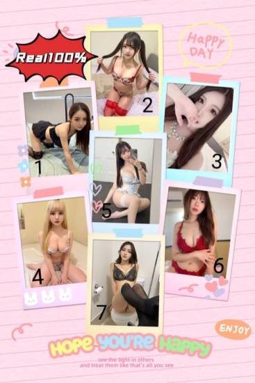 QUALITY GIRLS IN PERTH. IN/OUT AVAILABLE. ONLY REAL N EXCELLENT 100% ❣ SICK OF FAKE PICTURE 