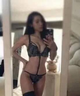 Mandurah Escort Bbbj  cim mimi hot nice girl hot yummy pussy waiting for you