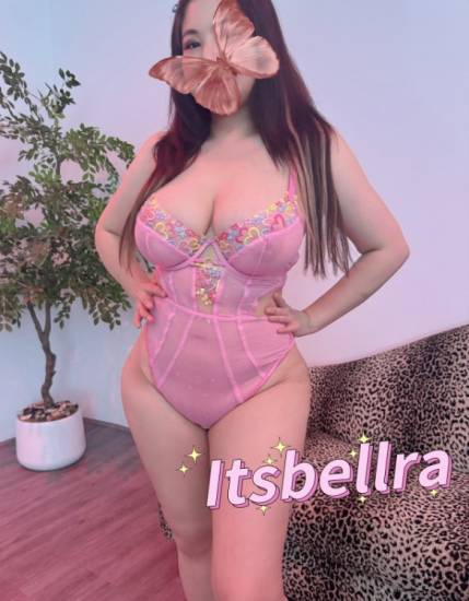 HONEYBAY: Relax, Renew and Rejuvenate!