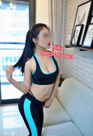 💞Hot sexy girl arrived now💞 !!! Lots extra service ❤️ Best service Ever