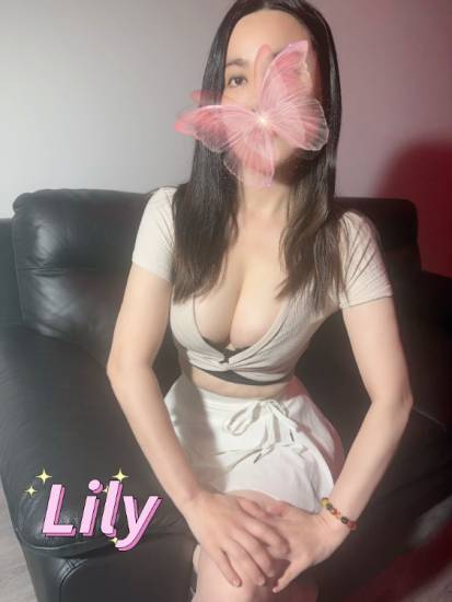 HONEYBAY: Relax, Renew and Rejuvenate!