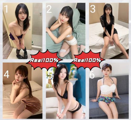 QUALITY GIRLS IN PERTH. IN/OUT AVAILABLE. ONLY REAL N EXCELLENT 100% ❣ SICK OF FAKE PICTURE 