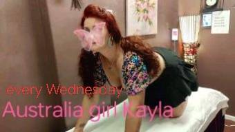 ////CB Special massage&amp;WAX for Him.NEW  Ladyboy Aussie Thailand Korea VietnamTaiwan students