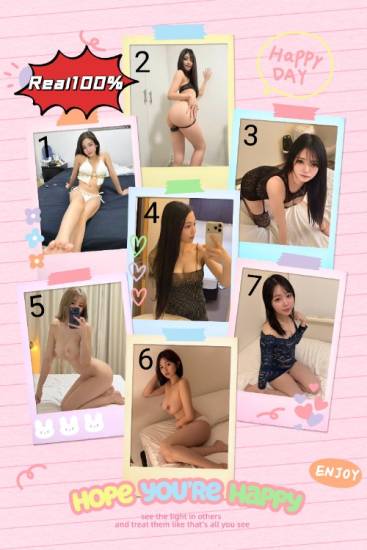 QUALITY GIRLS IN PERTH. IN/OUT AVAILABLE. ONLY REAL N EXCELLENT 100% ❣ SICK OF FAKE PICTURE 