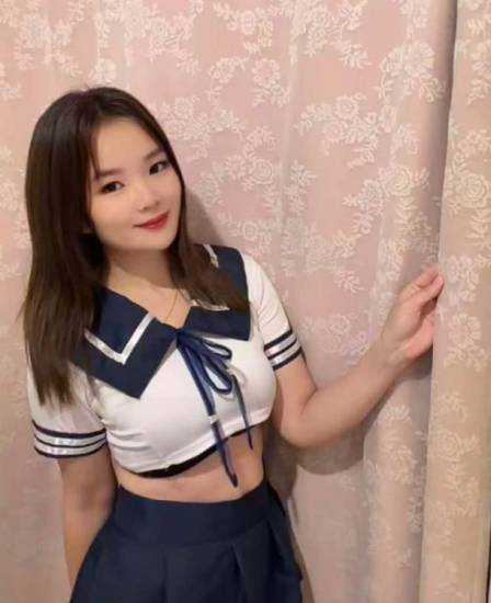 $120/30min new hot Asian in East Perth 