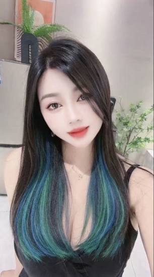 East Perth Hot Asian girl Playmate. ..Kiss me ALL over