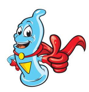 Condomman for all your safe sex products Australia Wide 0483 235 081 