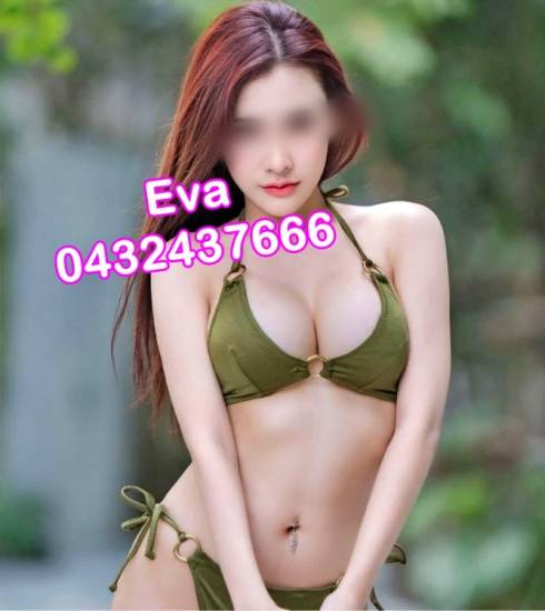 ❌❌❌Hot Sister fantasy 3 some New  girl arrived 😛 looking for men and want squeeze them dry