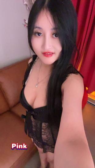 19yo Japanese girl Pink gorgeous super sexy excellent service