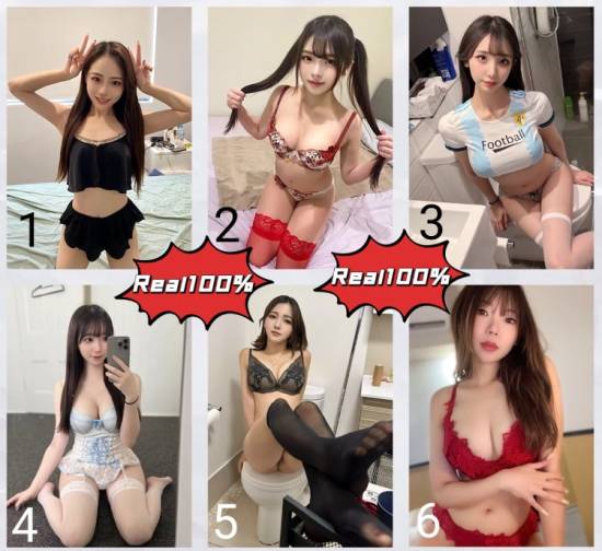 QUALITY GIRLS IN PERTH. IN/OUT AVAILABLE. ONLY REAL N EXCELLENT 100% ❣ SICK OF FAKE PICTURE 